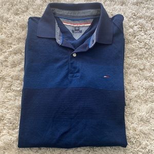 Man polo shirt